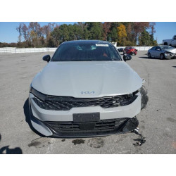 2024 KIA K5 5XXG64J25RG250964 89531655