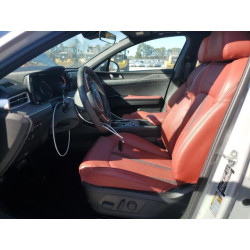 2024 KIA K5 5XXG64J25RG250964 89531655