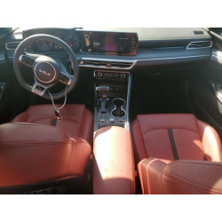 2024 KIA K5 5XXG64J25RG250964 89531655