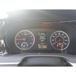 2024 KIA K5 5XXG64J25RG250964 89531655