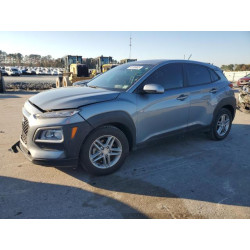 2020 HYUNDAI KONA KM8K12AA8LU519203 91365865