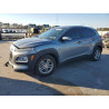 2020 HYUNDAI KONA KM8K12AA8LU519203 91365865