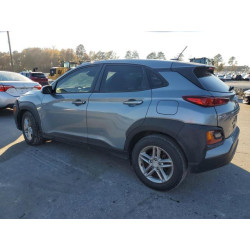 2020 HYUNDAI KONA KM8K12AA8LU519203 91365865
