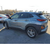 2020 HYUNDAI KONA KM8K12AA8LU519203 91365865