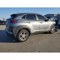 2020 HYUNDAI KONA KM8K12AA8LU519203 91365865