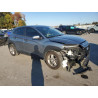 2020 HYUNDAI KONA KM8K12AA8LU519203 91365865