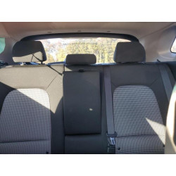 2020 HYUNDAI KONA KM8K12AA8LU519203 91365865
