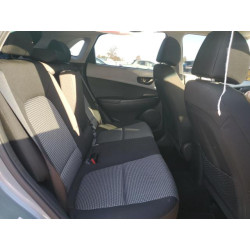 2020 HYUNDAI KONA KM8K12AA8LU519203 91365865