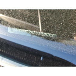 2020 HYUNDAI KONA KM8K12AA8LU519203 91365865