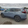 2021 HONDA CRV 5J6RW1H59ML008513 97084925