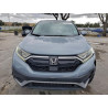 2021 HONDA CRV 5J6RW1H59ML008513 97084925