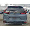 2021 HONDA CRV 5J6RW1H59ML008513 97084925