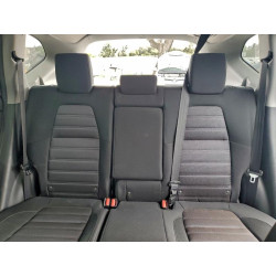 2021 HONDA CRV 5J6RW1H59ML008513 97084925