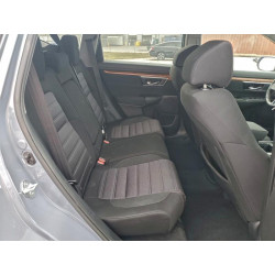 2021 HONDA CRV 5J6RW1H59ML008513 97084925