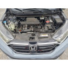 2021 HONDA CRV 5J6RW1H59ML008513 97084925