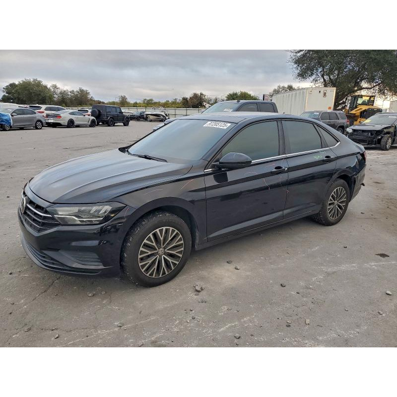 2020 VOLKSWAGEN JETTA 3VWCB7BU5LM022316 97205125