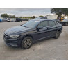 2020 VOLKSWAGEN JETTA 3VWCB7BU5LM022316 97205125