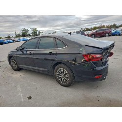 2020 VOLKSWAGEN JETTA 3VWCB7BU5LM022316 97205125