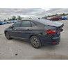 2020 VOLKSWAGEN JETTA 3VWCB7BU5LM022316 97205125