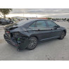 2020 VOLKSWAGEN JETTA 3VWCB7BU5LM022316 97205125