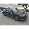 2020 VOLKSWAGEN JETTA 3VWCB7BU5LM022316 97205125
