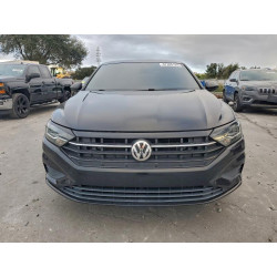 2020 VOLKSWAGEN JETTA 3VWCB7BU5LM022316 97205125
