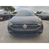 2020 VOLKSWAGEN JETTA 3VWCB7BU5LM022316 97205125