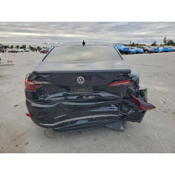 2020 VOLKSWAGEN JETTA 3VWCB7BU5LM022316 97205125