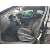2020 VOLKSWAGEN JETTA 3VWCB7BU5LM022316 97205125