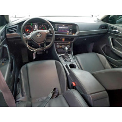 2020 VOLKSWAGEN JETTA 3VWCB7BU5LM022316 97205125