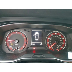 2020 VOLKSWAGEN JETTA 3VWCB7BU5LM022316 97205125