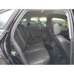 2020 VOLKSWAGEN JETTA 3VWCB7BU5LM022316 97205125