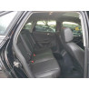 2020 VOLKSWAGEN JETTA 3VWCB7BU5LM022316 97205125