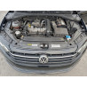 2020 VOLKSWAGEN JETTA 3VWCB7BU5LM022316 97205125