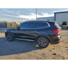 2021 BMW X3 5UXTY3C05M9E27244 97287565