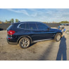 2021 BMW X3 5UXTY3C05M9E27244 97287565