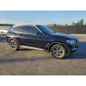 2021 BMW X3 5UXTY3C05M9E27244 97287565