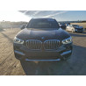 2021 BMW X3 5UXTY3C05M9E27244 97287565
