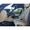 2021 BMW X3 5UXTY3C05M9E27244 97287565