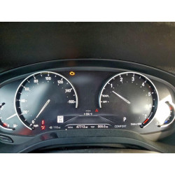 2021 BMW X3 5UXTY3C05M9E27244 97287565