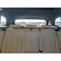 2021 BMW X3 5UXTY3C05M9E27244 97287565