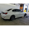 2025 BMW 3 SERIES 3MW69CW08S8F00213 97620565