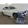 2025 BMW 3 SERIES 3MW69CW08S8F00213 97620565