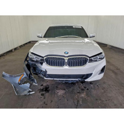 2025 BMW 3 SERIES 3MW69CW08S8F00213 97620565