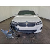 2025 BMW 3 SERIES 3MW69CW08S8F00213 97620565