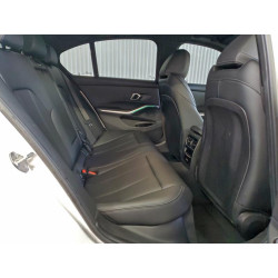 2025 BMW 3 SERIES 3MW69CW08S8F00213 97620565