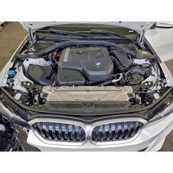 2025 BMW 3 SERIES 3MW69CW08S8F00213 97620565