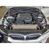 2025 BMW 3 SERIES 3MW69CW08S8F00213 97620565