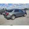 2025 FORD EXPLORER A 1FMUK7DH2SGA22964 97754545