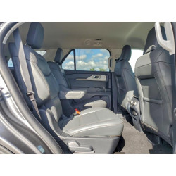 2025 FORD EXPLORER A 1FMUK7DH2SGA22964 97754545